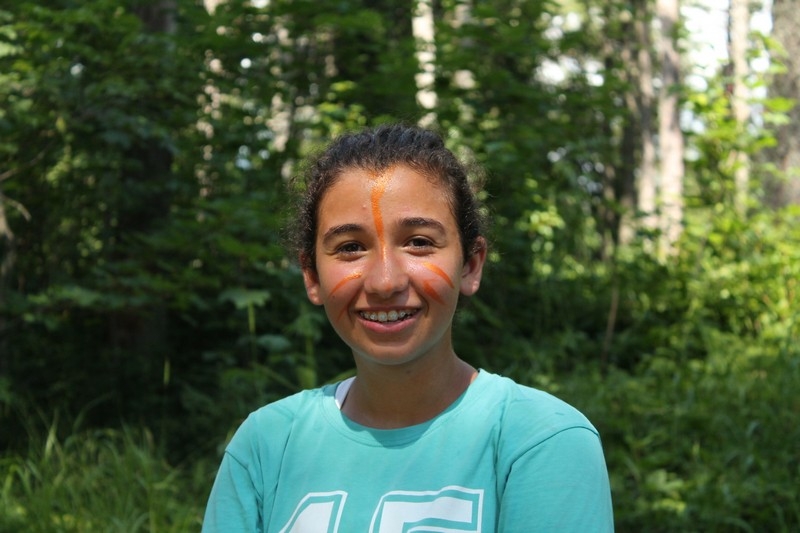 Village Camps International Summer Camp Leysin, Switzerland 2025-08-09 https://www.villagecamps.com/journals_admin/images/699-34-unitednations (34).jpg
